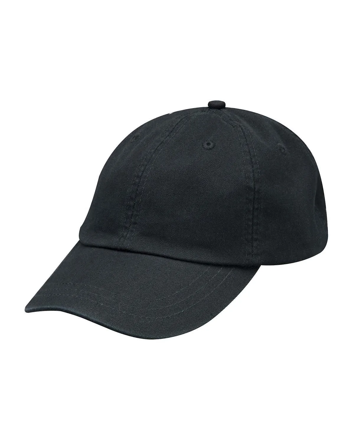 Adams® Headwear Optimum II True Colors Cap