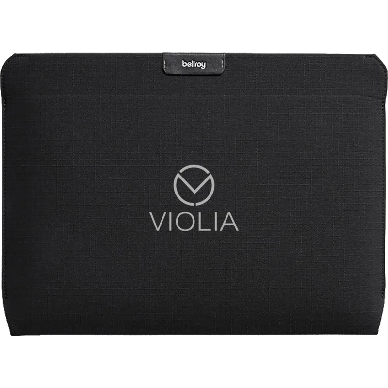 Bellroy 16'' Laptop Sleeve