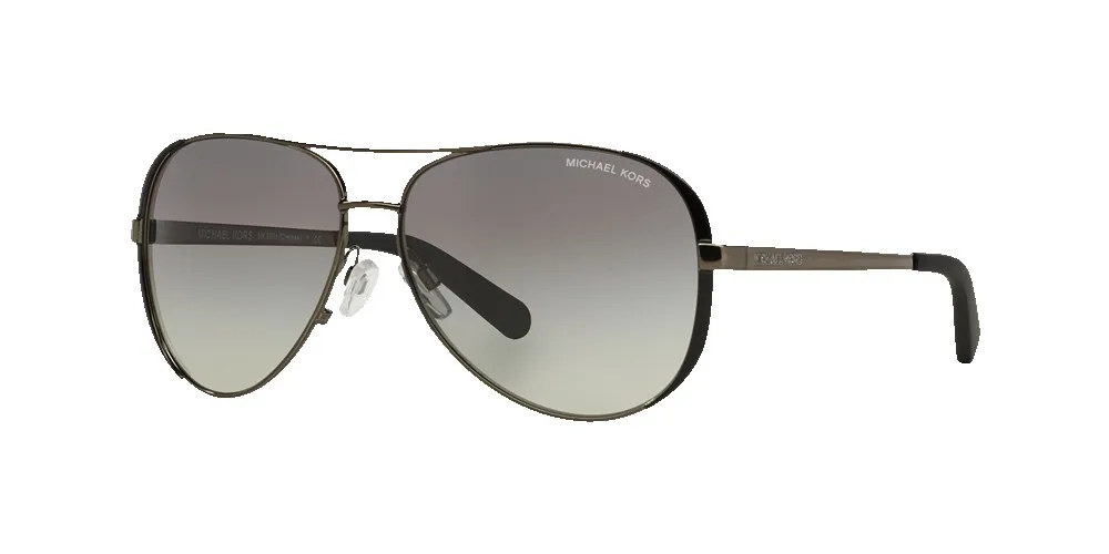 Michael Kors Chelsea Sunglasses