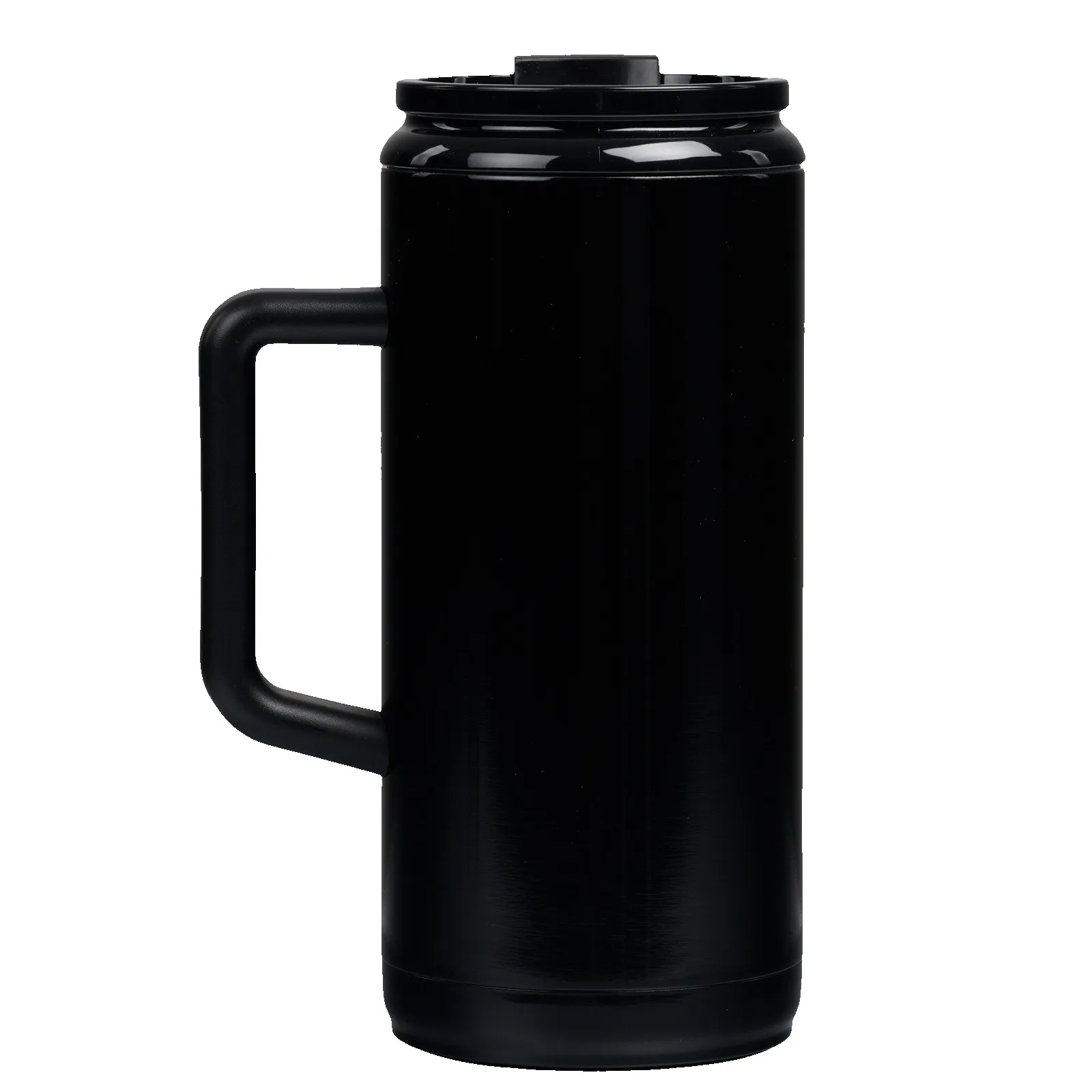 Igloo® 1L Party Mug view 3