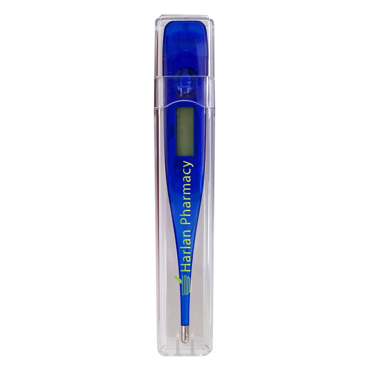 9500 BLU Digibrite
