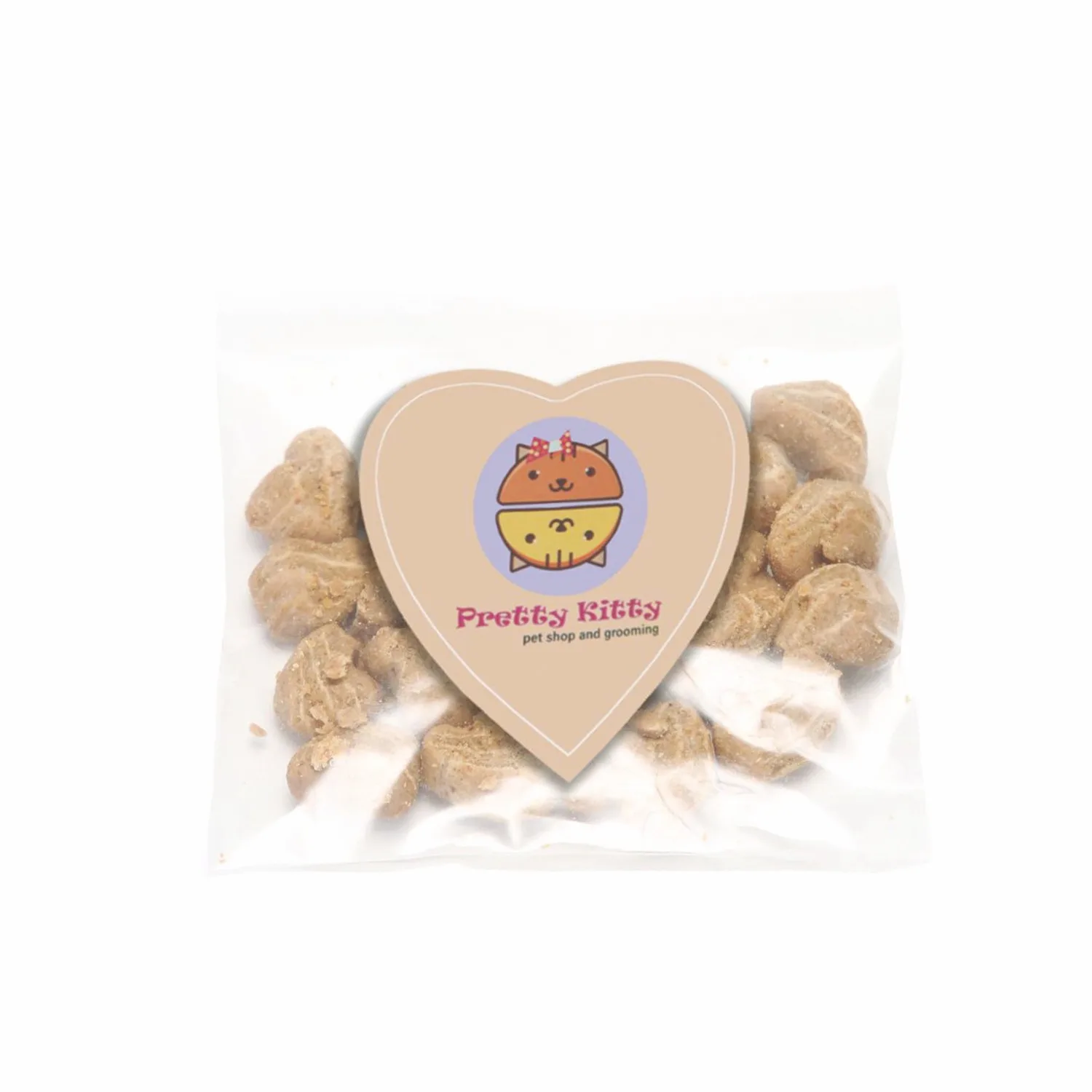 Cat Treats