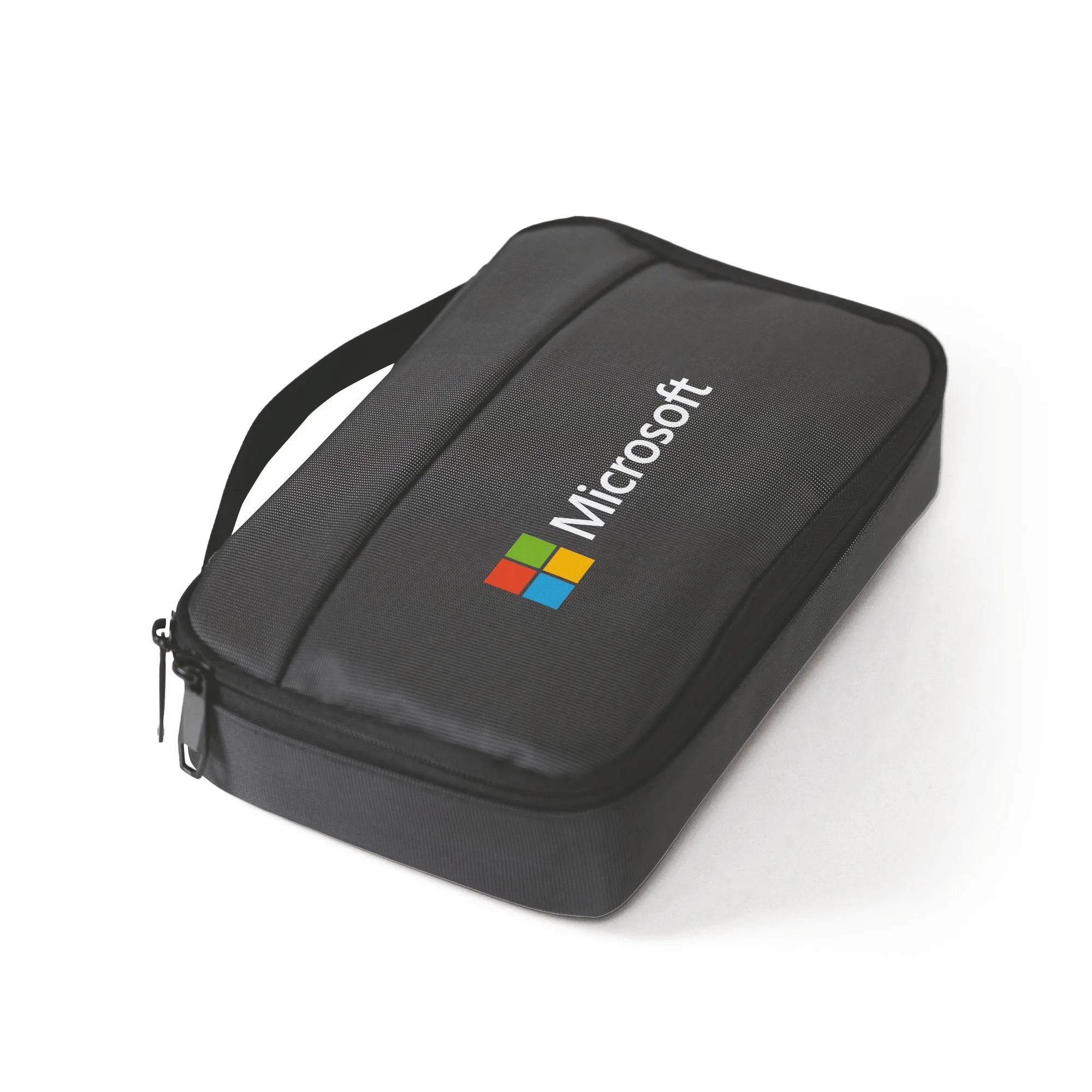 P20 (Tech Organizer)