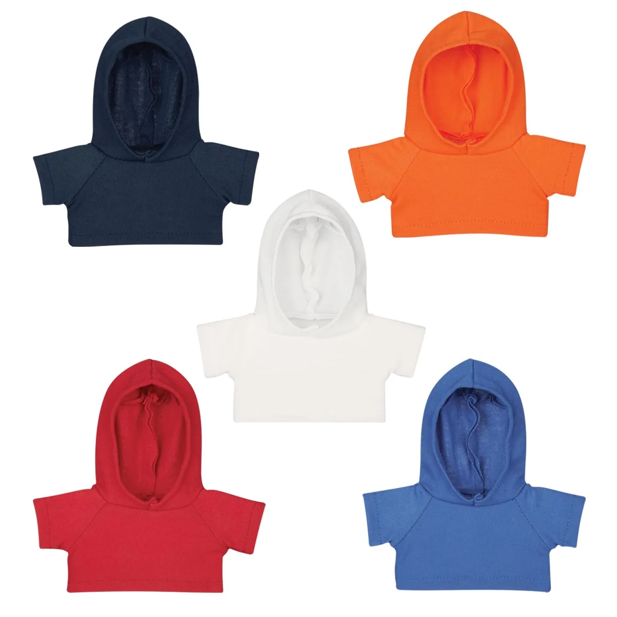 1216 Hoodies d