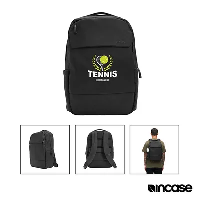 Incase Crosstown Backpack 20L