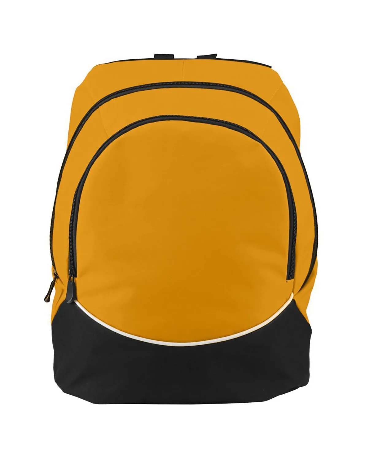 Gold/ Black/ Wht