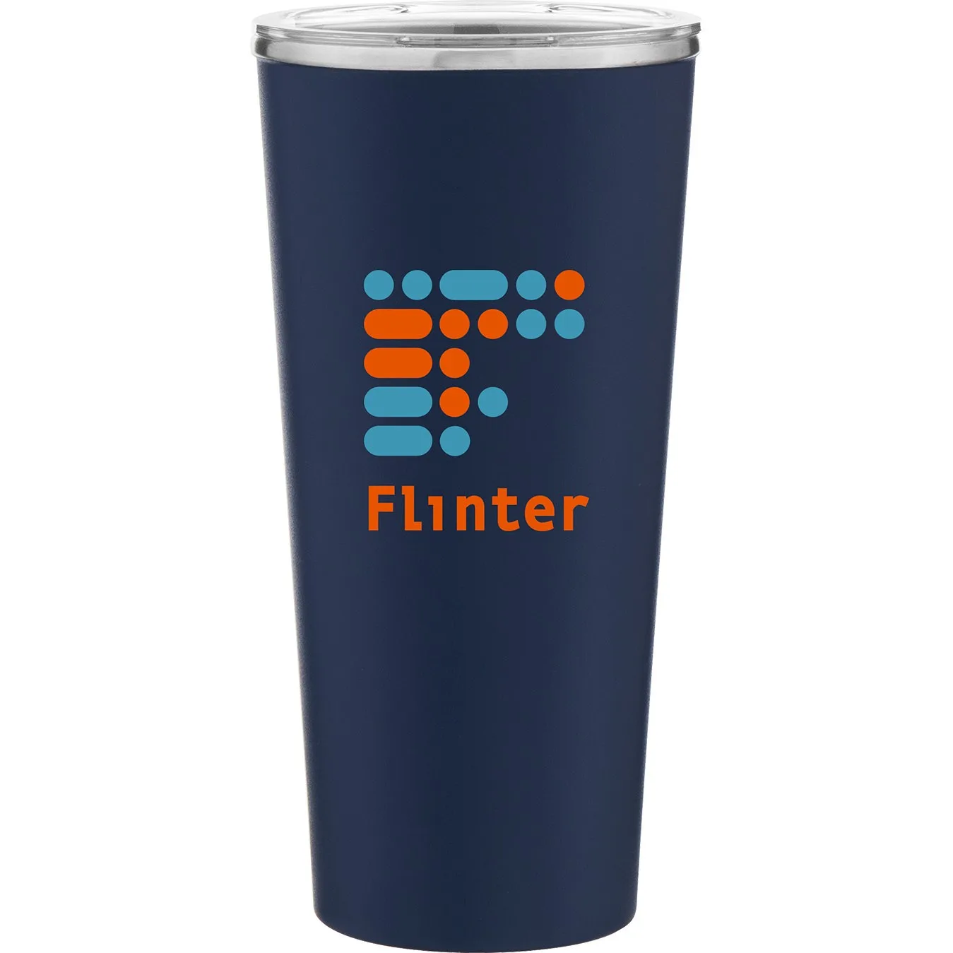 16.9 oz Sterling Travel Tumbler