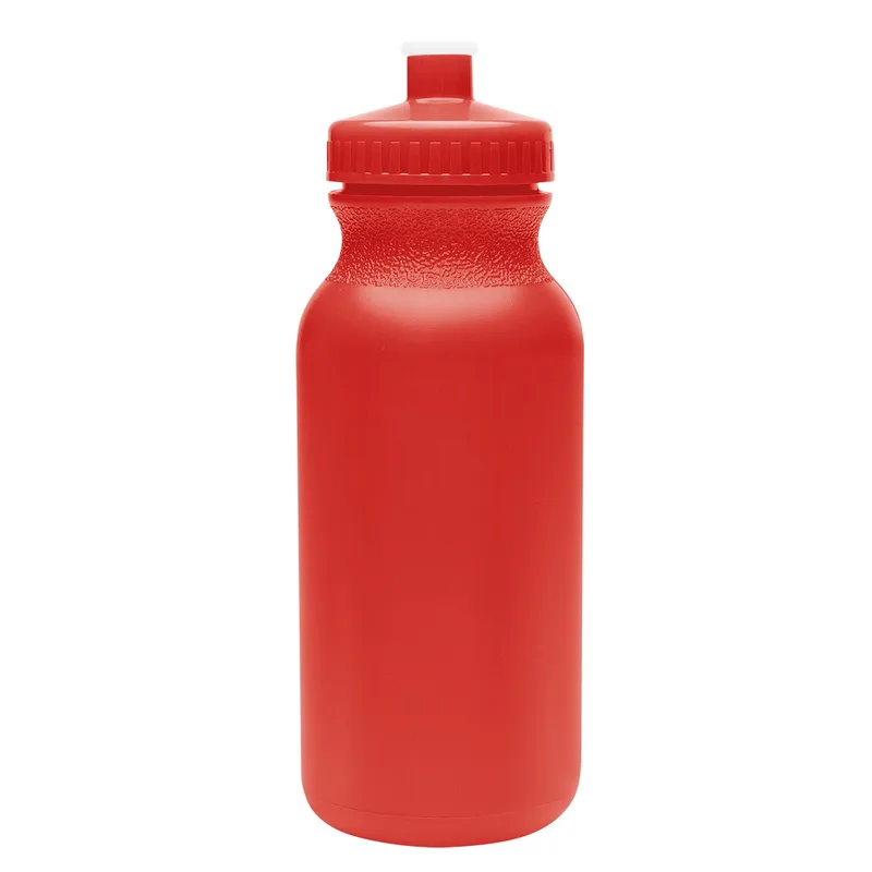 50511 RED Blank