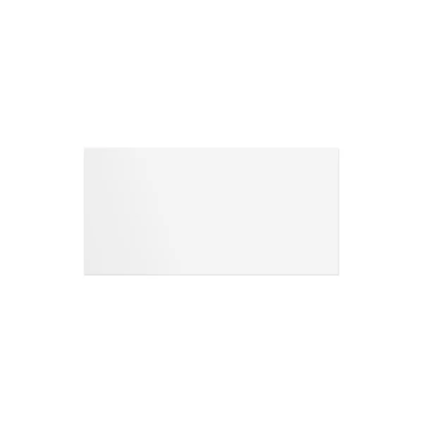 4" x 2" Rectangle Roll Labels view 2