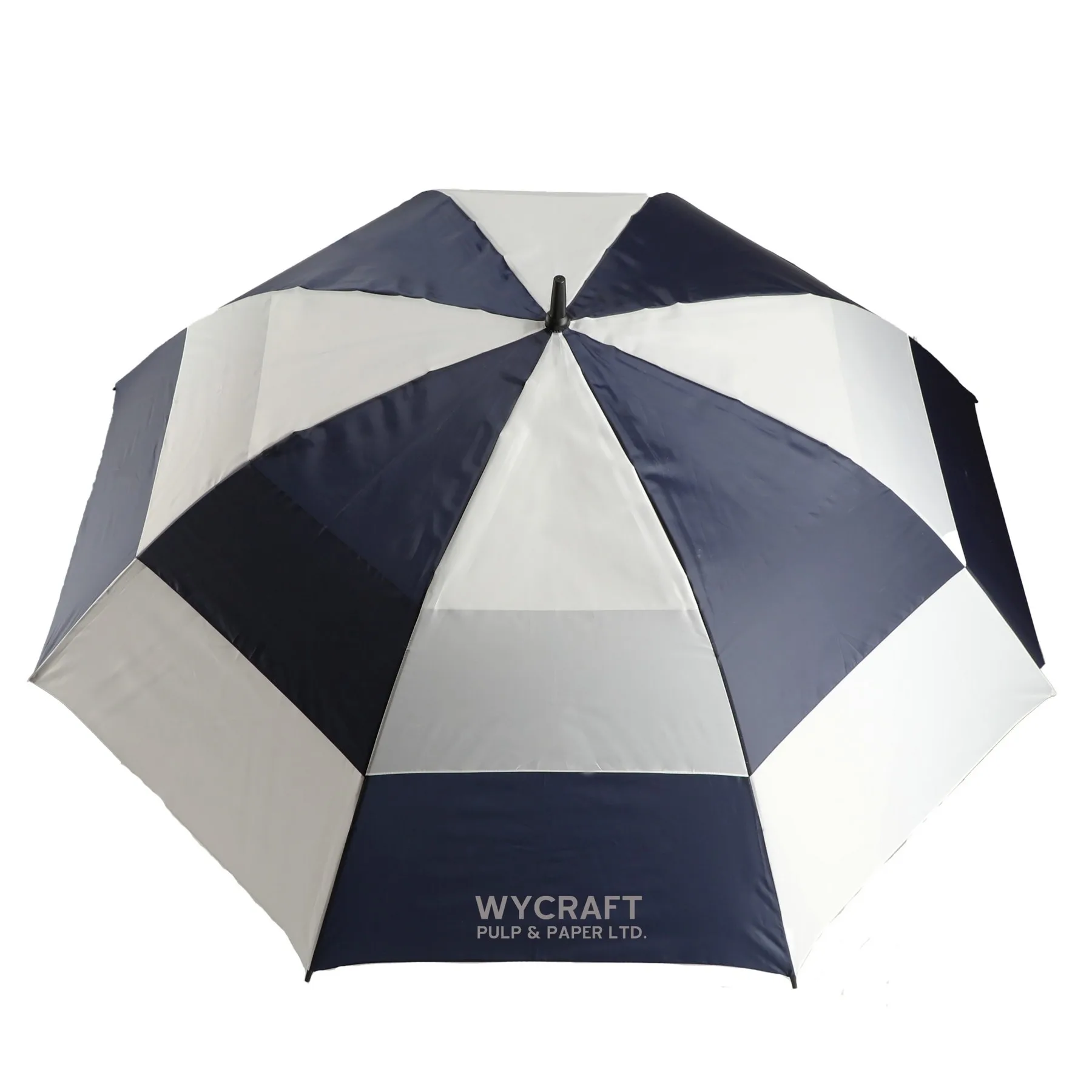 8850-23NYWHFront