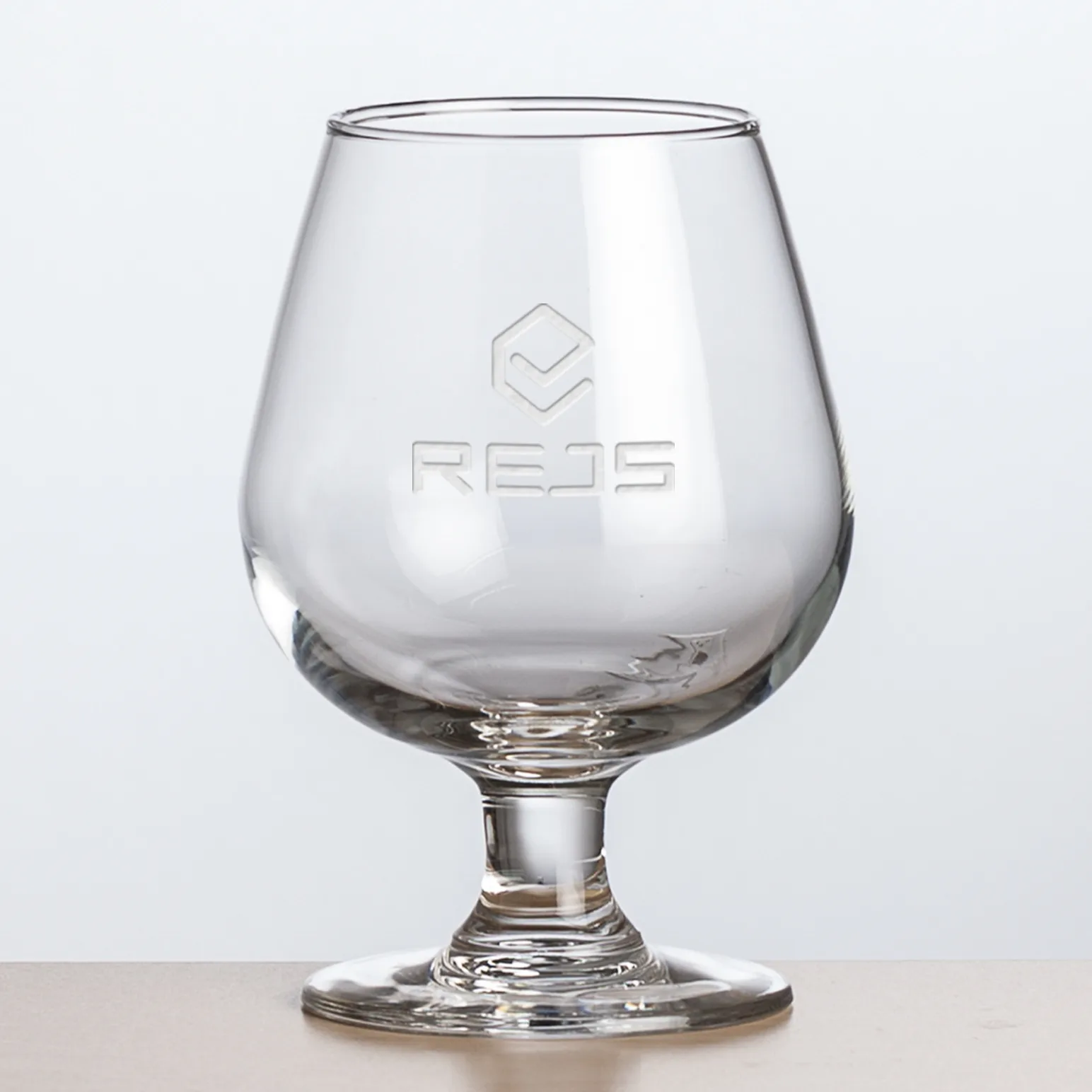 Deep Etch, 12 oz