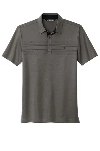 Sterling Gray