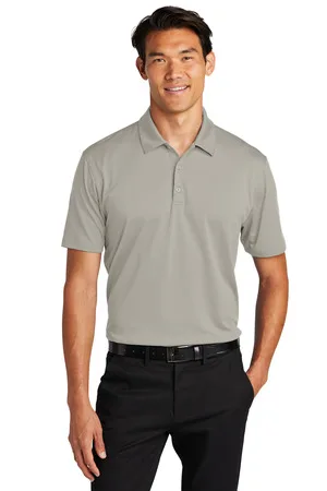 Port Authority® Performance Staff Polo view 2
