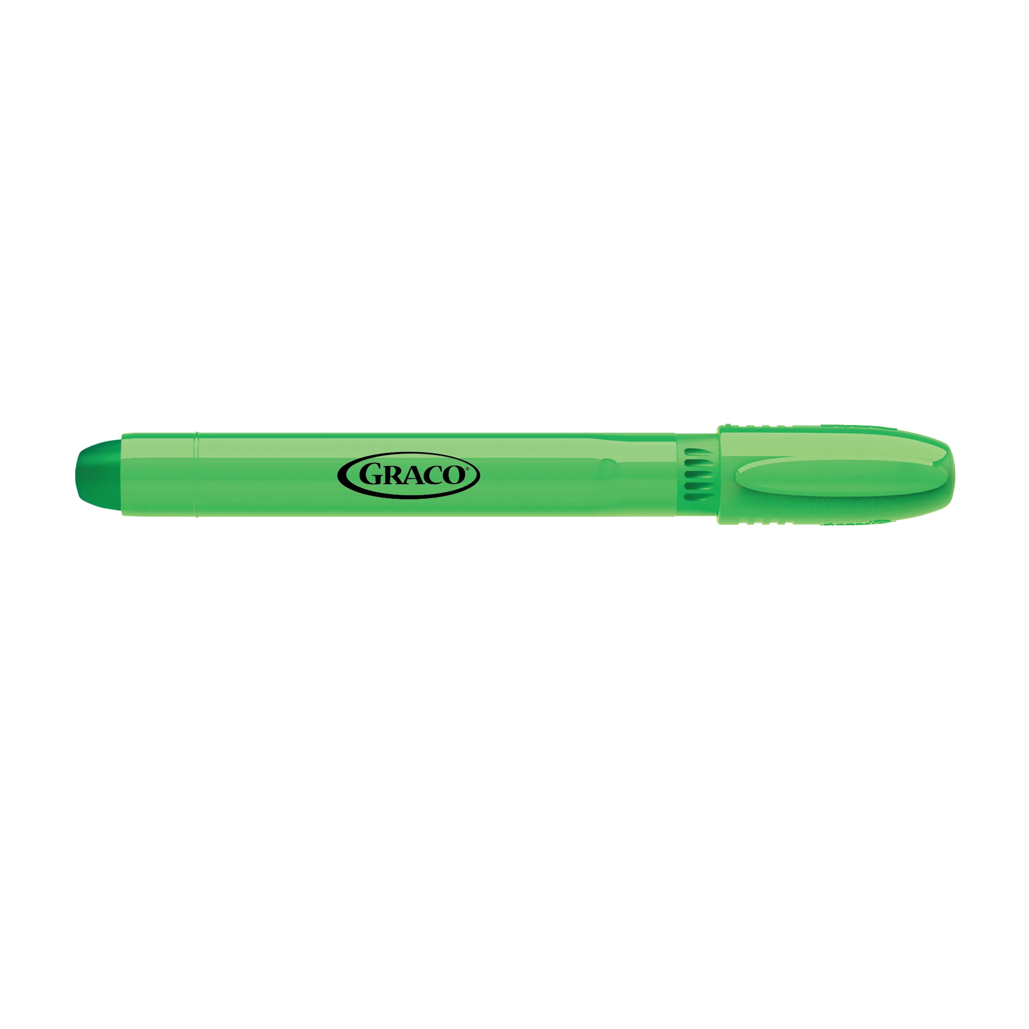 Sharpie® Gel Highlighter - Green