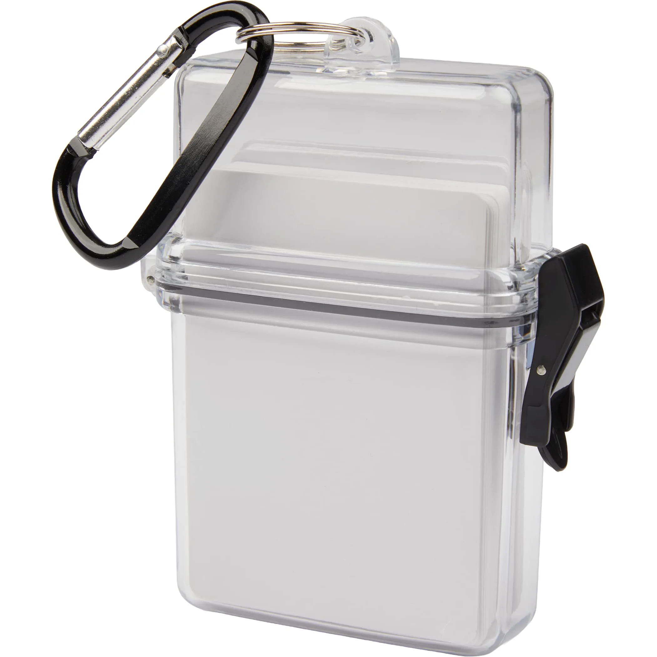 SM-4058CLAngle-Left