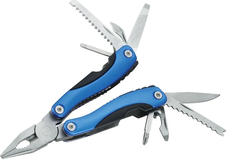 SM-9335RYLAngle-Right