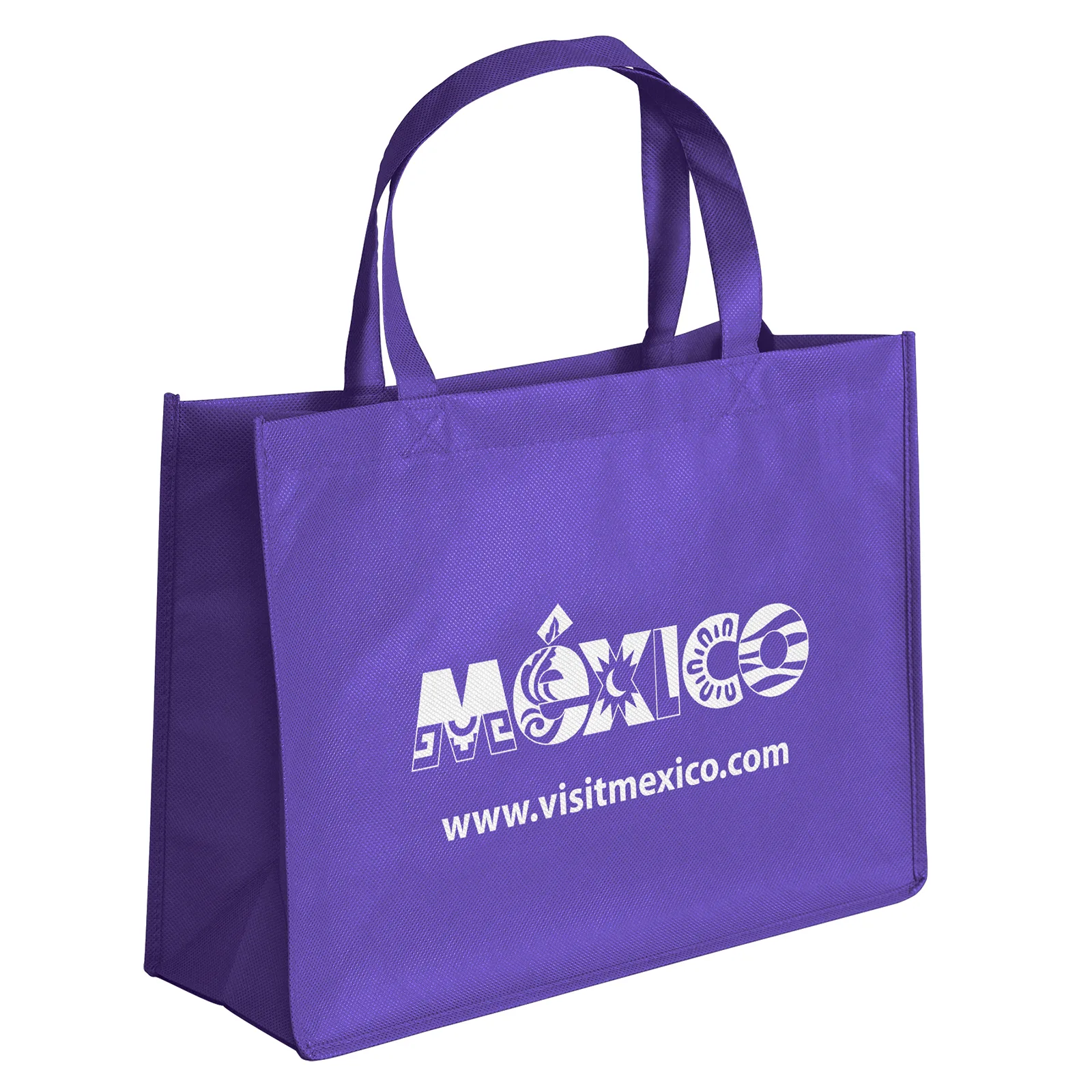 Grape Purple Logo