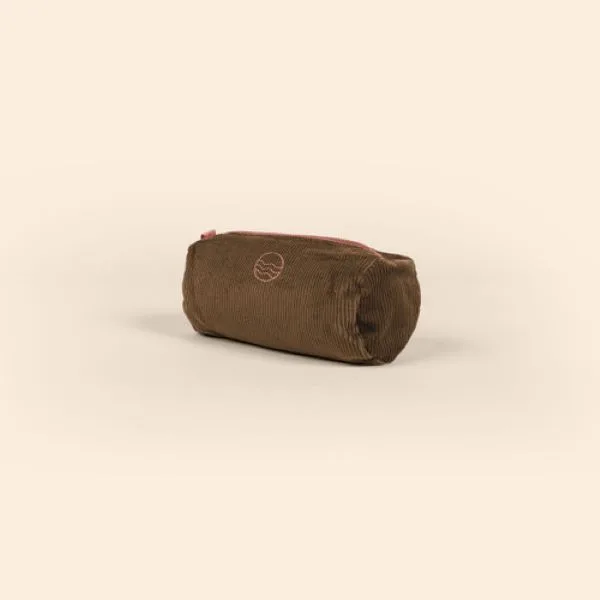 Nutmeg