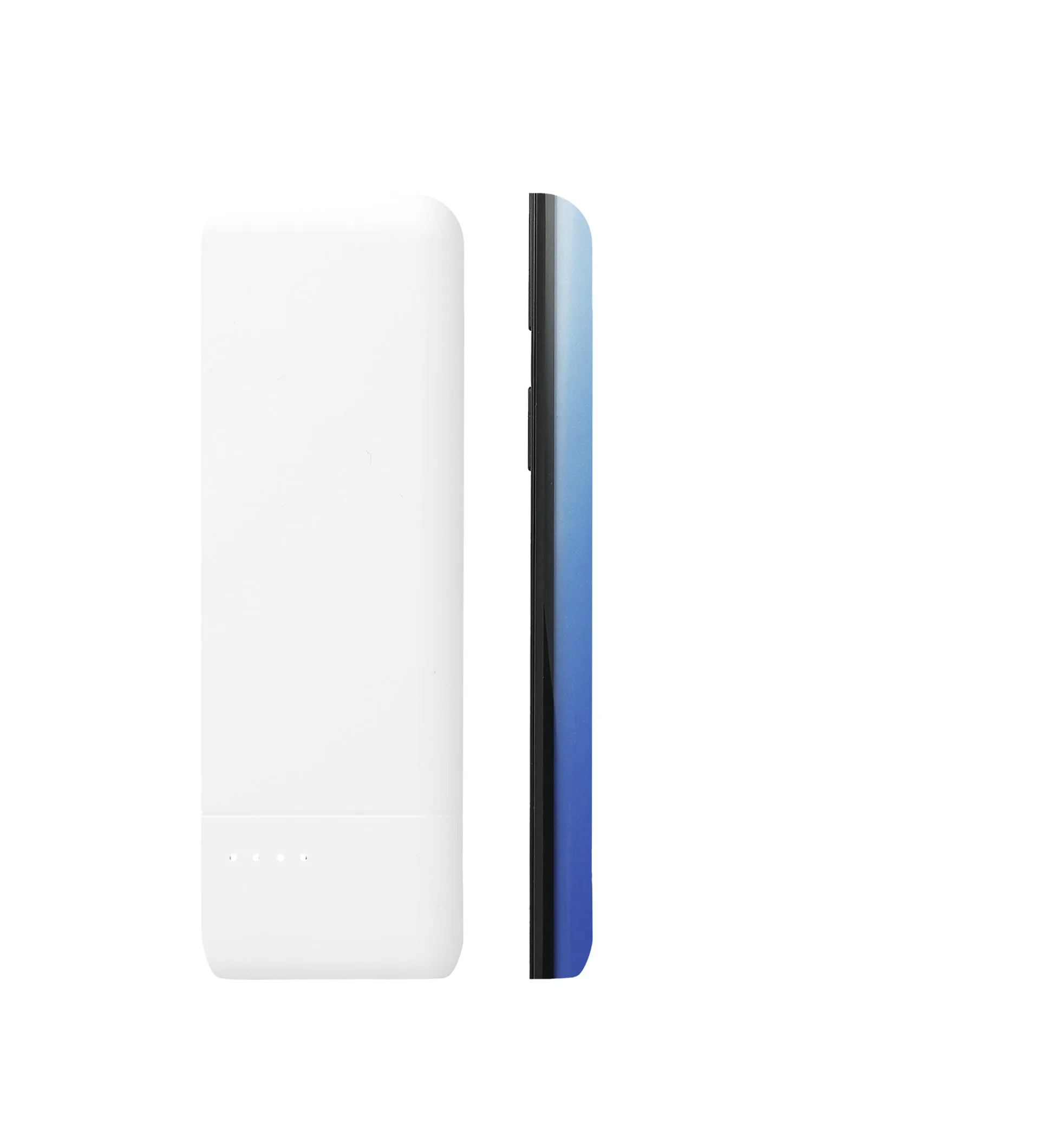 SM-2824WHAngle-Left