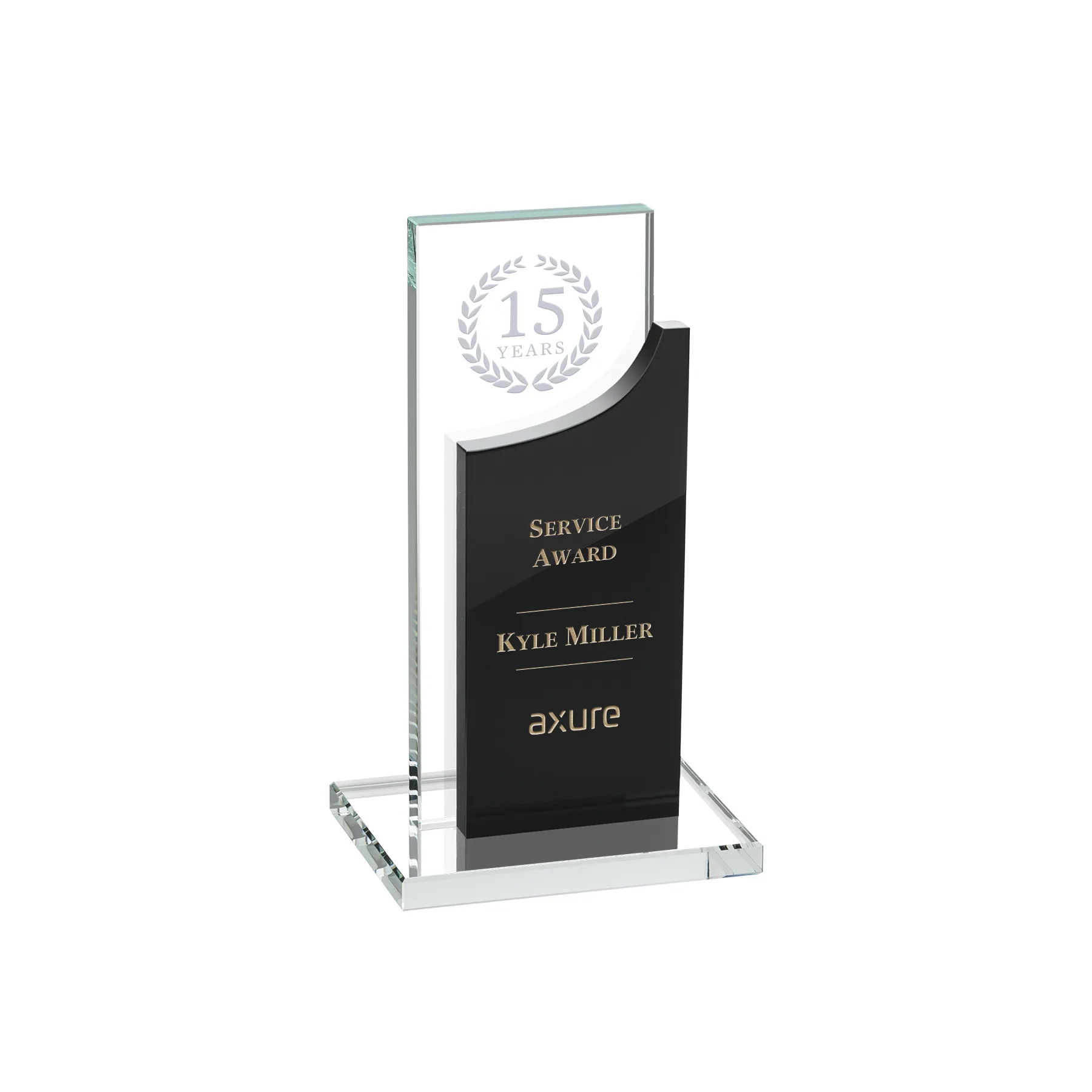 Maranella Award — Maranella Award