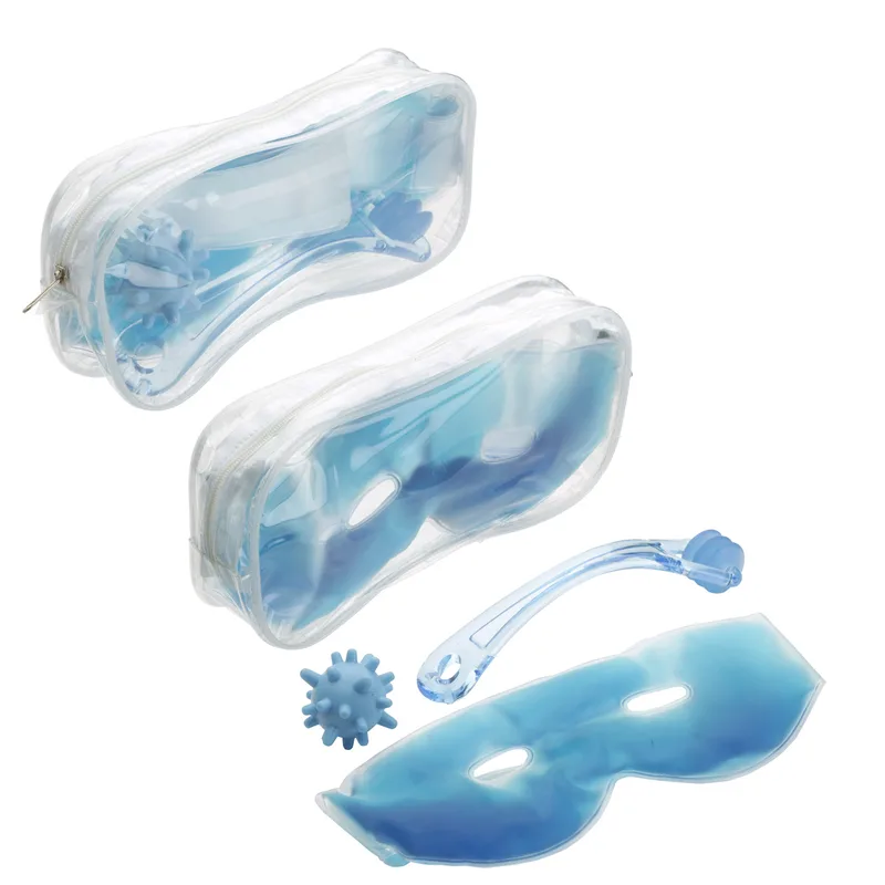 Total Comfort Spa Kit view 2