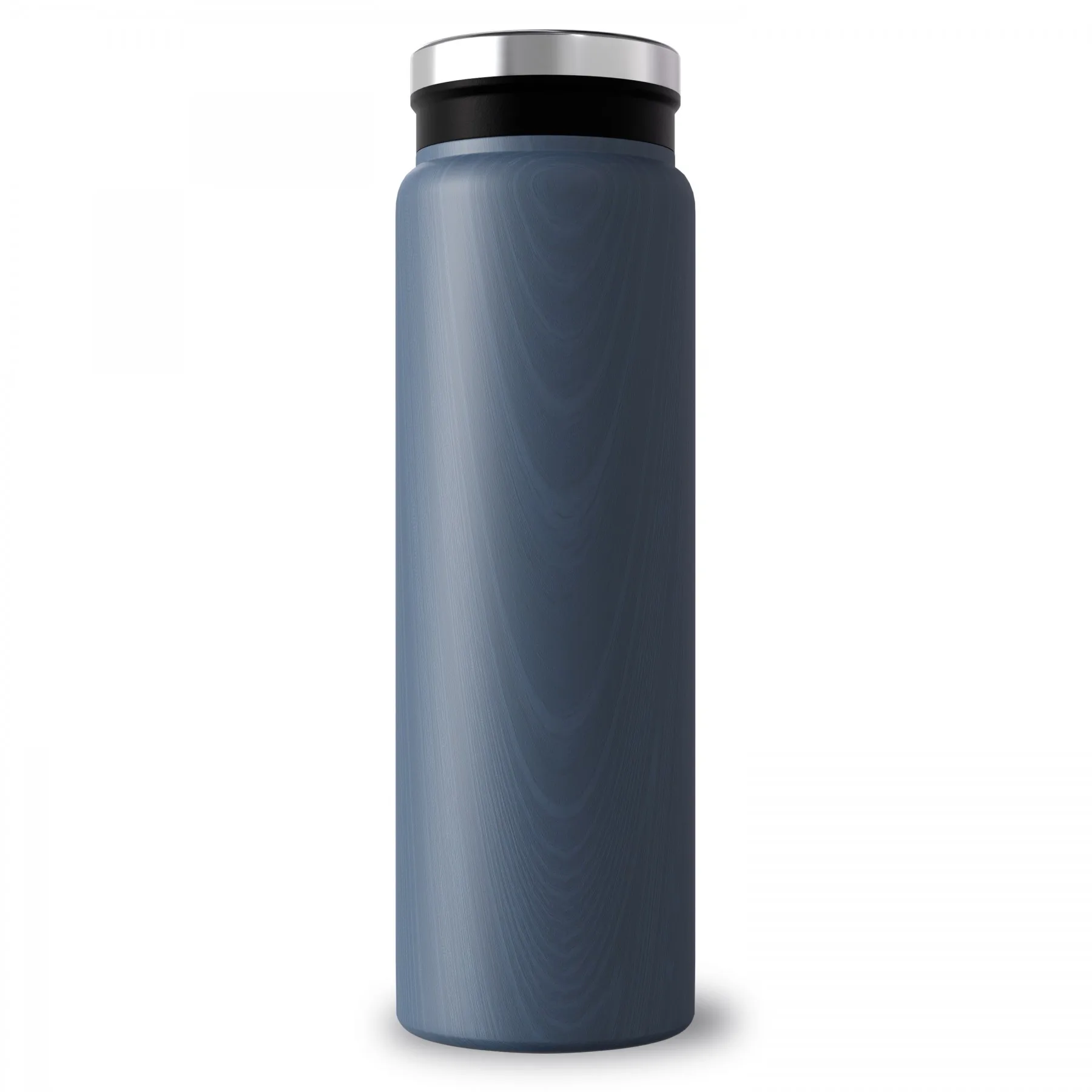 Trend Setter Ronan 600 Ml / 20 Oz Bottle view 2