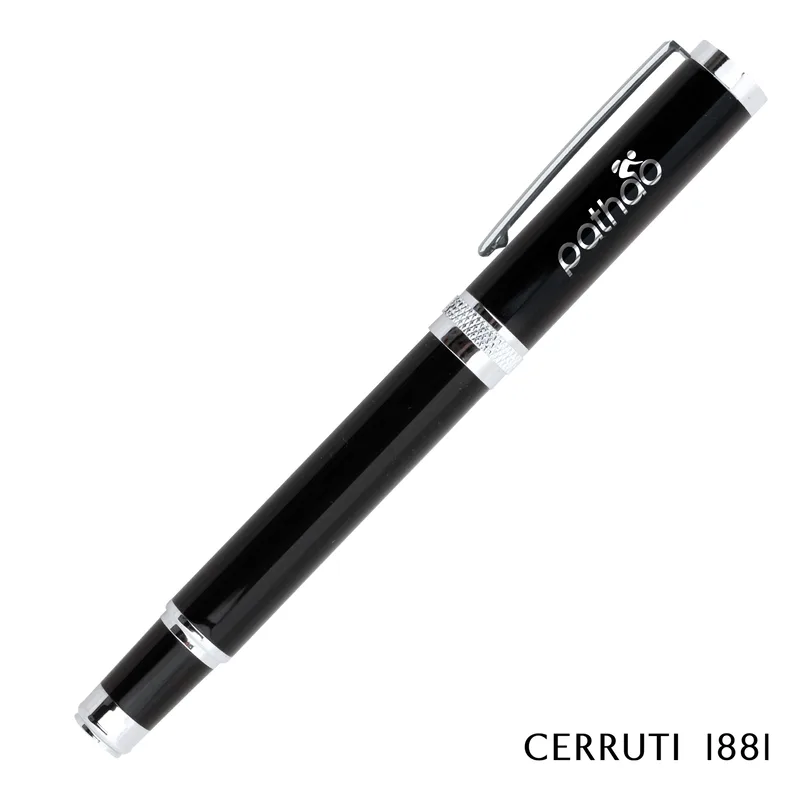 Cerruti 1881® Focus Pen