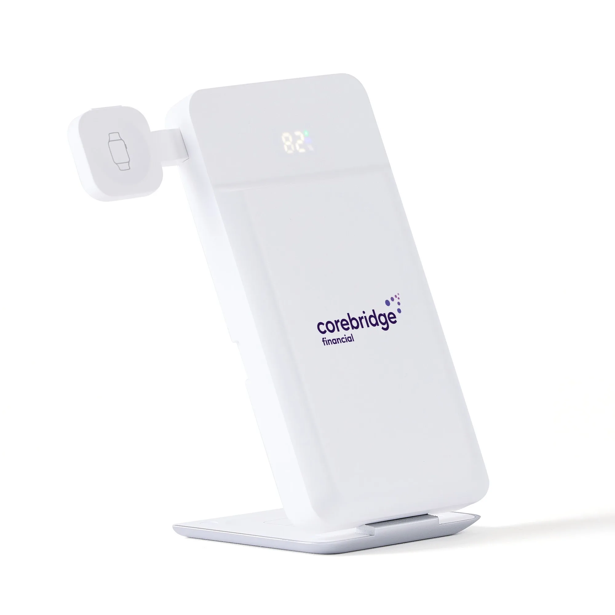 QC2108 (MagSafe 10,000 mAh Power Bank)