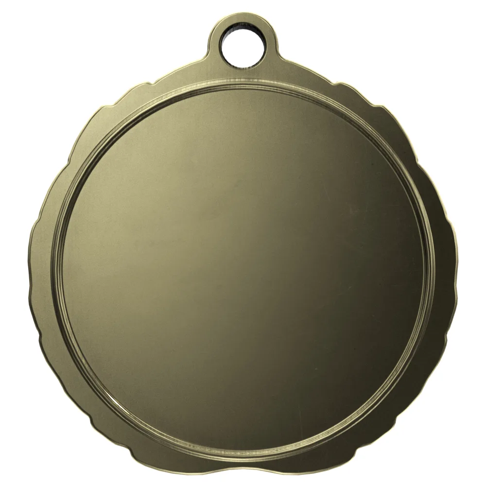 Antique Gold