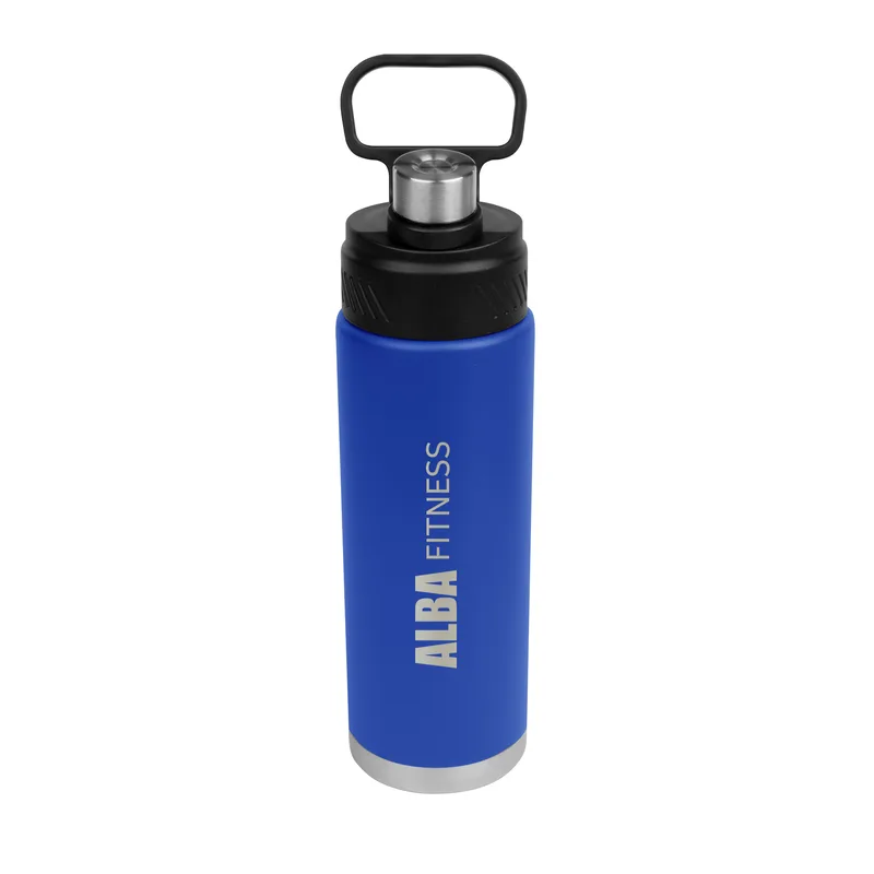 50031 BLU Laser Vertical