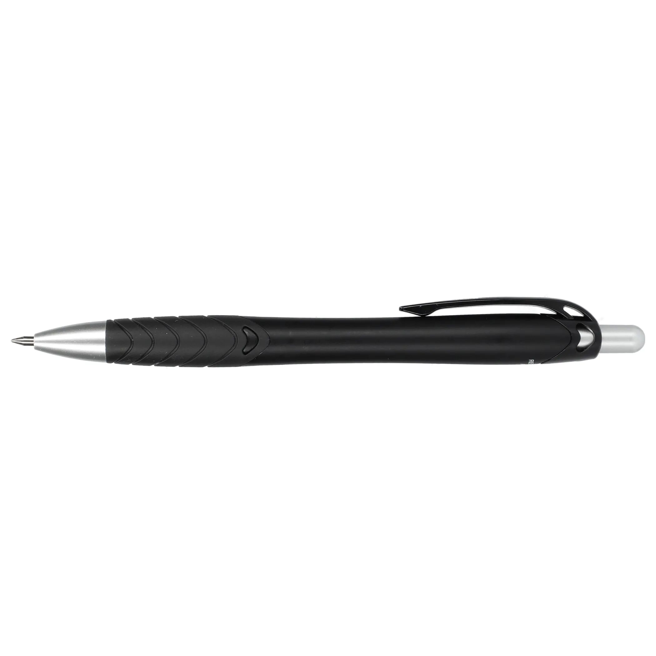 SM-5286BKLeft-Side