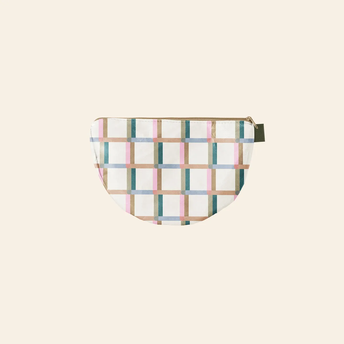 Duratek Wedge Pouch view 4