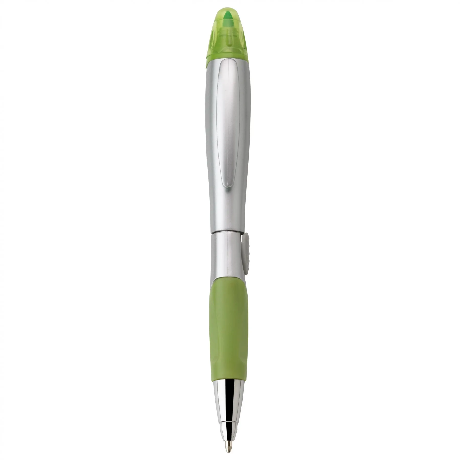 G1032 SilverBlossom Green