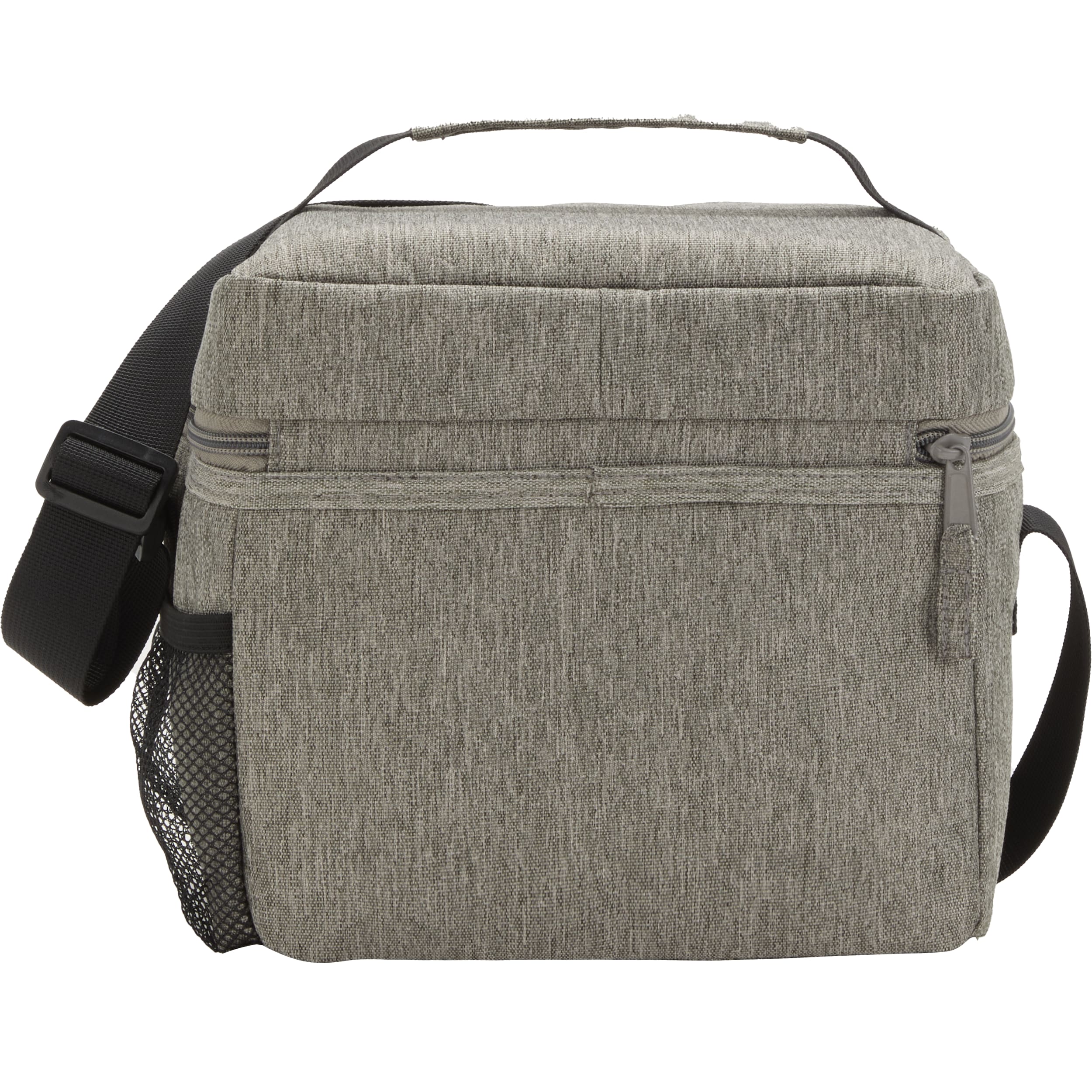 SM-5716GYBack