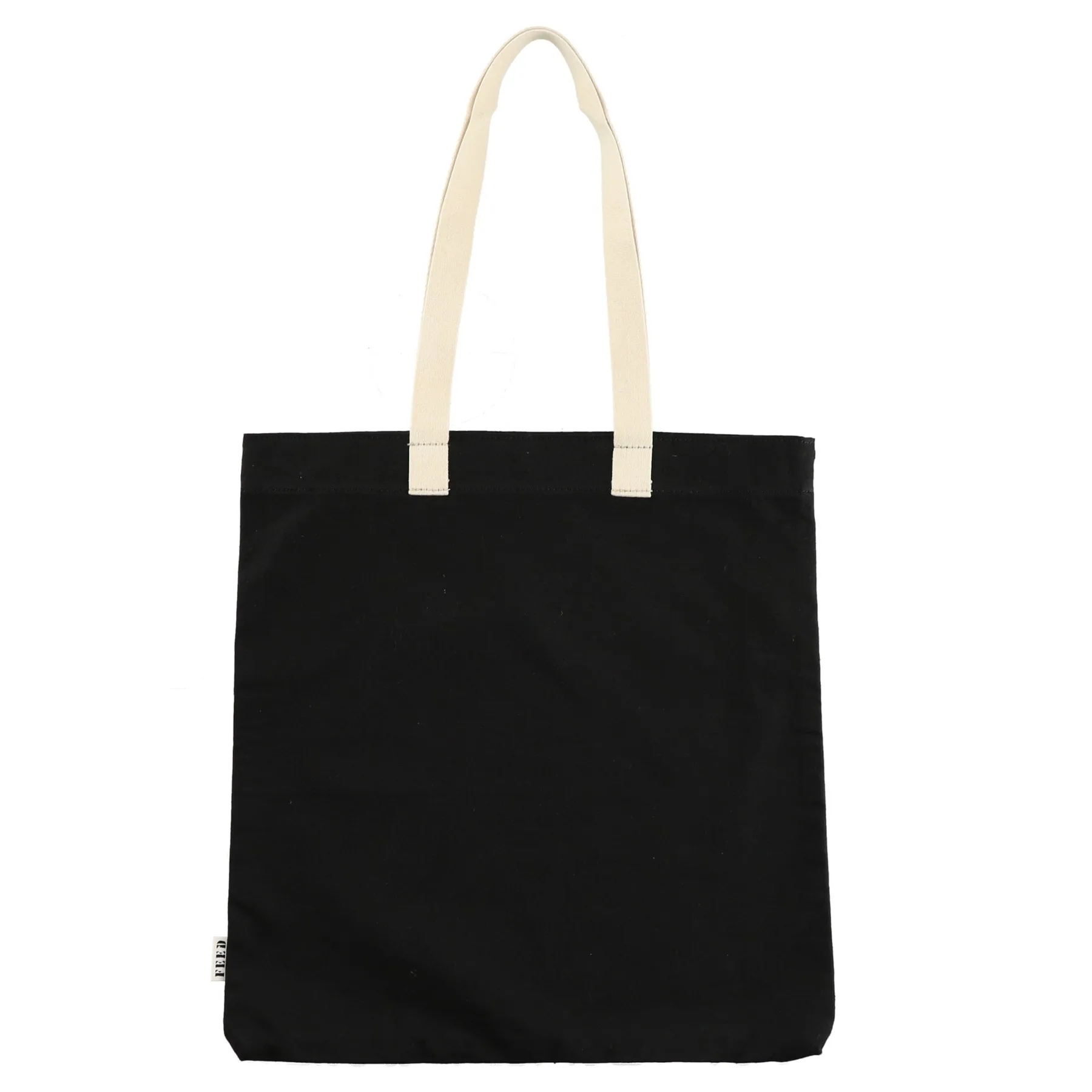 9009-16BKBack