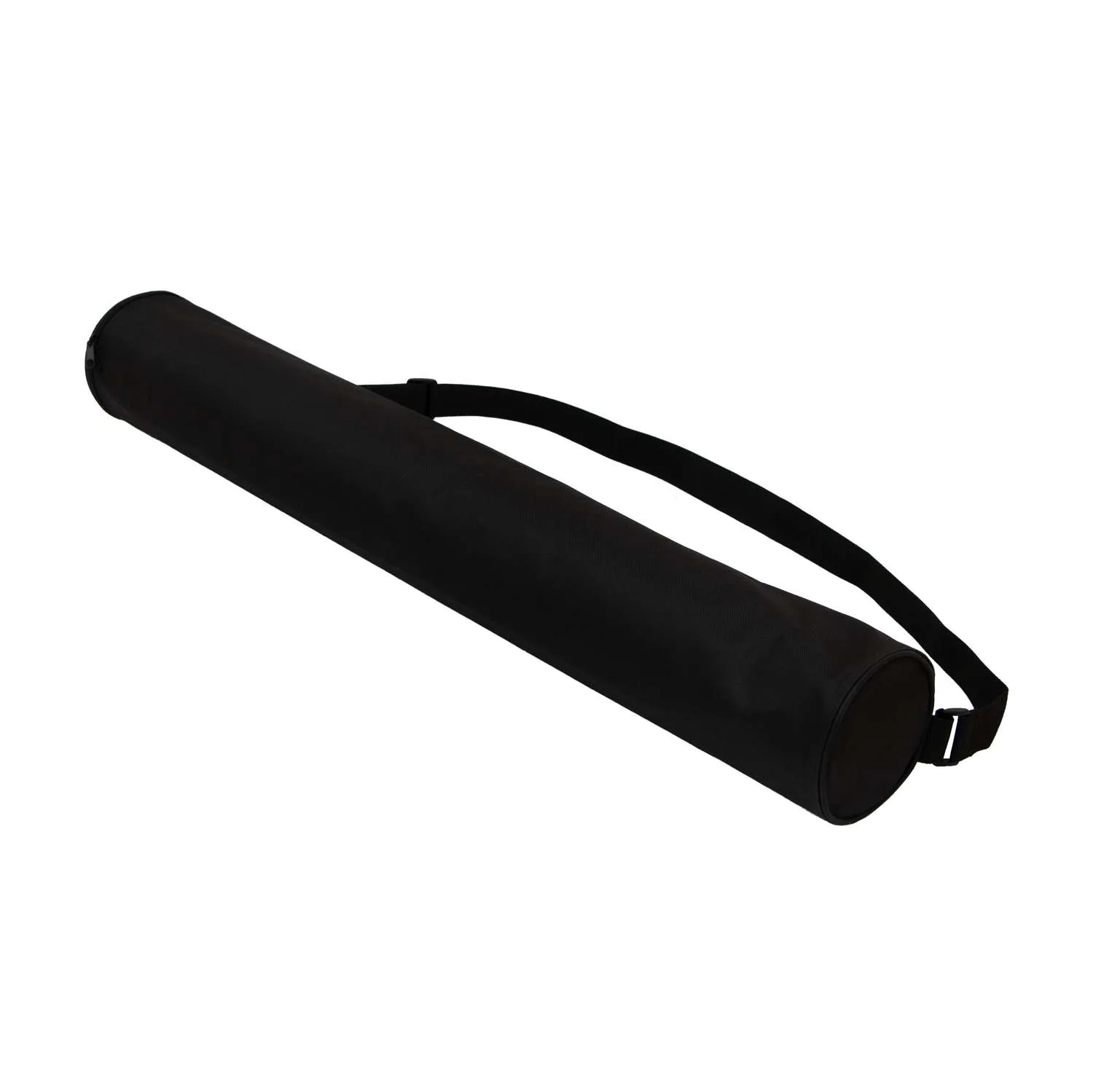 Essential Banner Display Hardware view 3