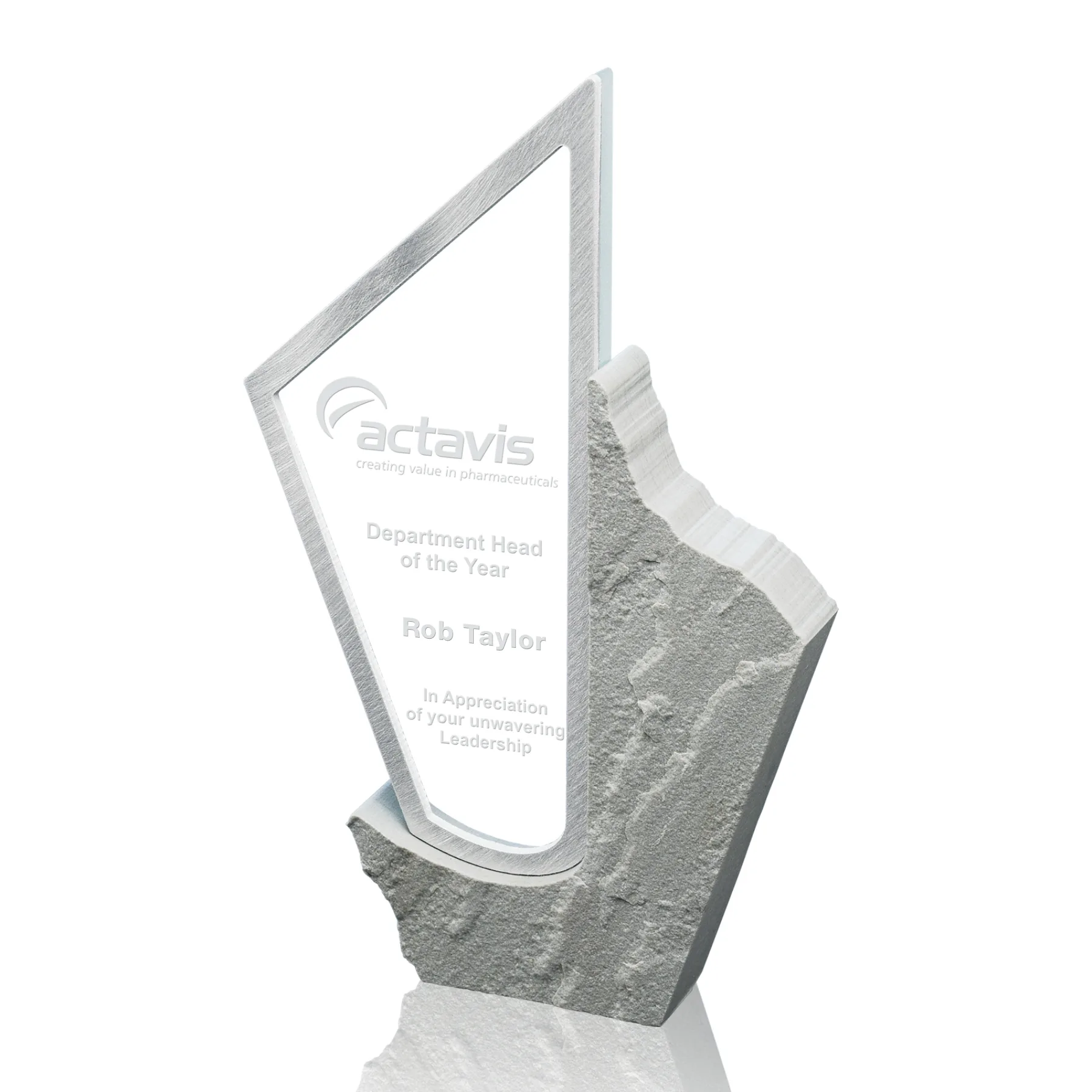 Savanna Award