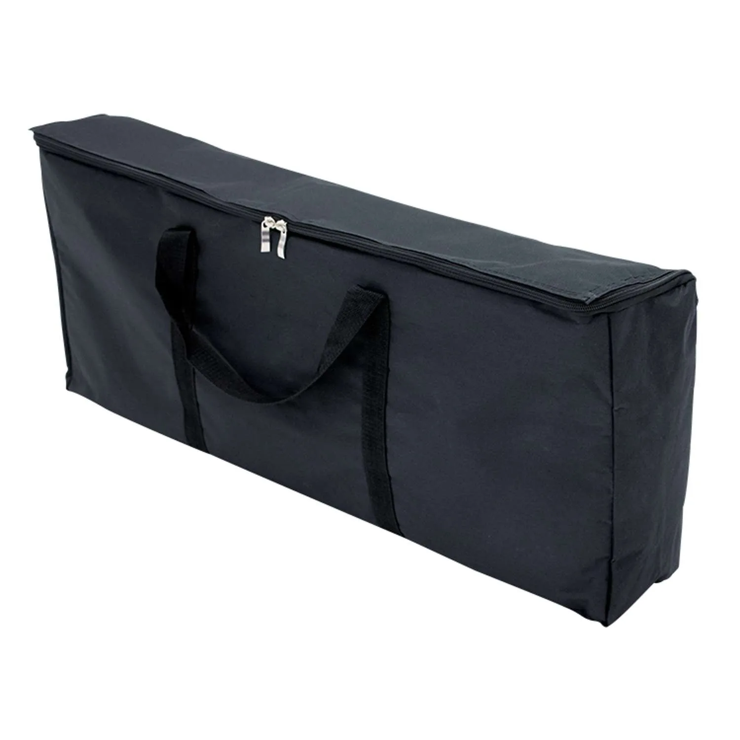 EuroFit Cascade Hanger Merchandiser Kit view 2