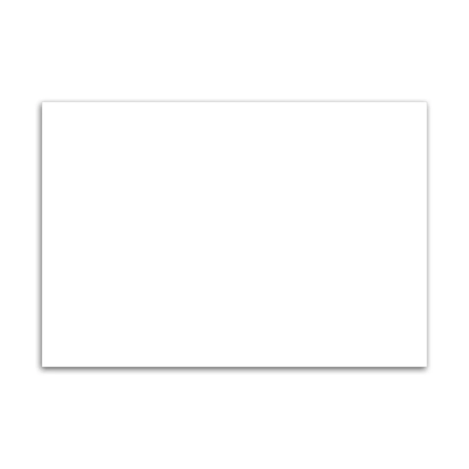 Rectangle Magnet 2 x 2-29/32 view 2