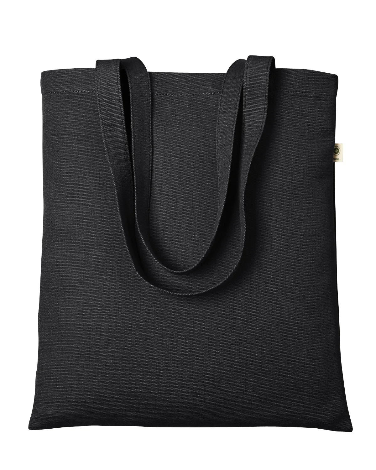 Econscious Hemp Simplicity Tote