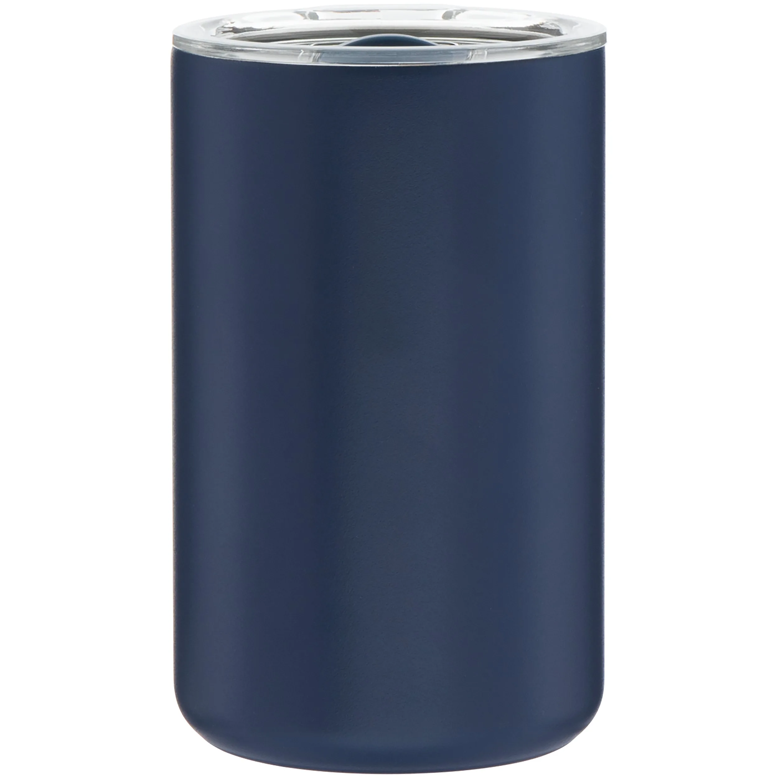 12 oz Artemis Can Cooler (Matte Constellation) view 2