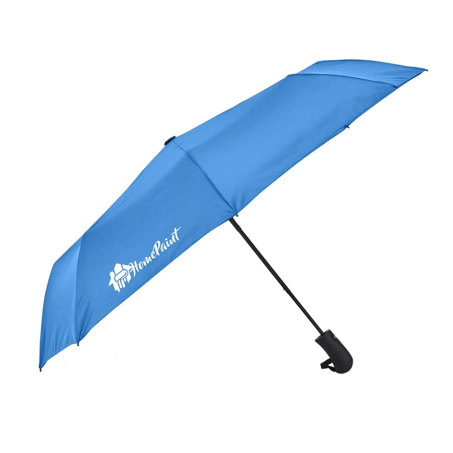 Steal Umbrella (2 Imprints)