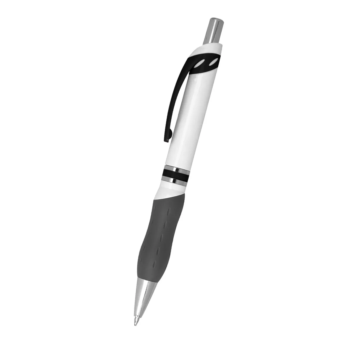 Campus Pen view 3