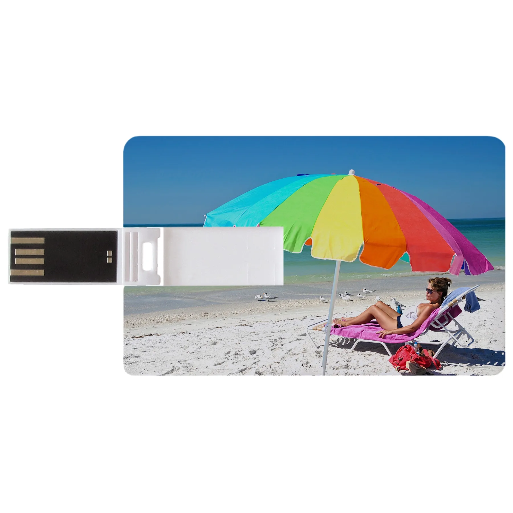 Laguna Webkey