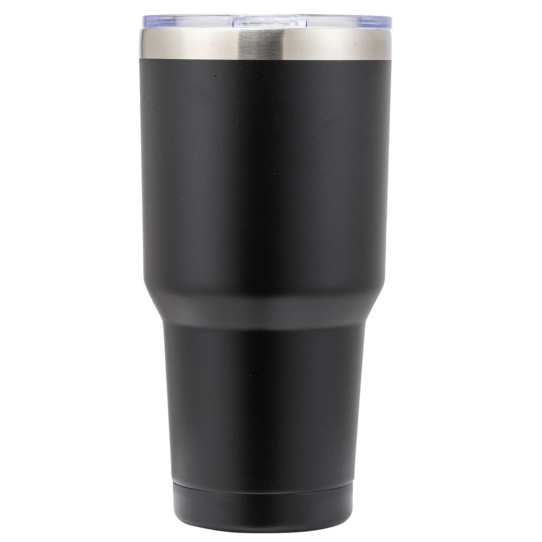 30 Oz. Palo Duro Tumbler Mug view 2