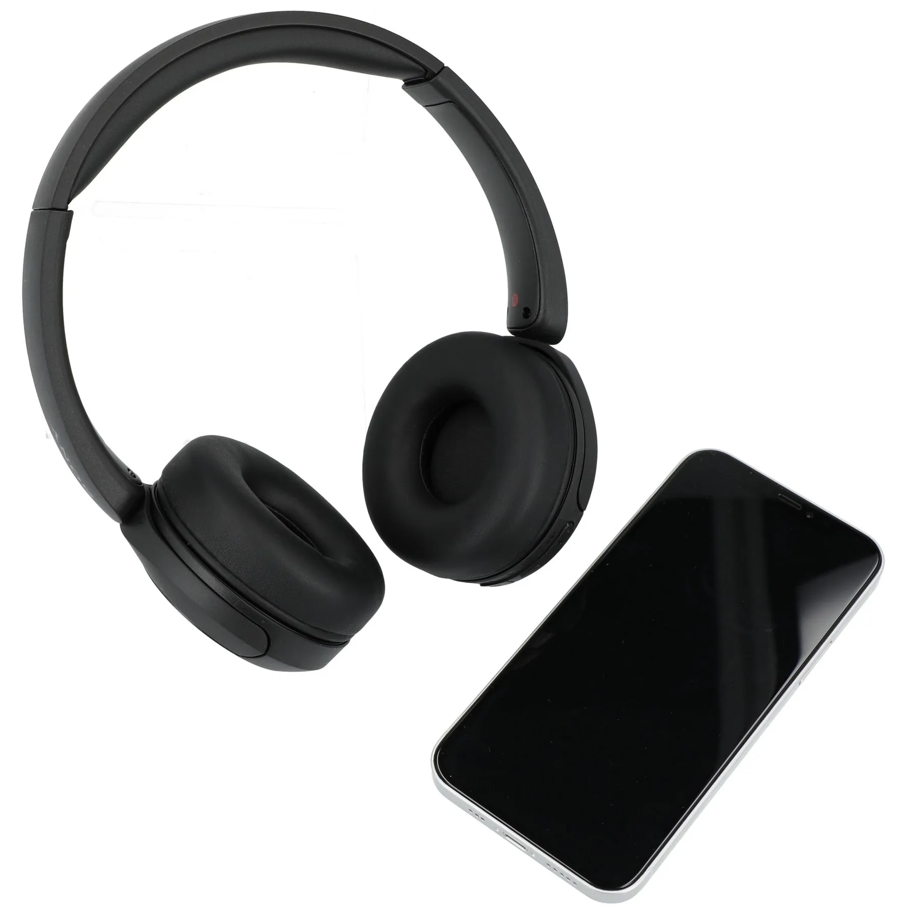 7195-54BKFront