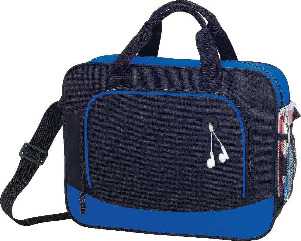 SM-7574BKBLAngle-Left