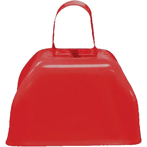 CBELL-S_Red