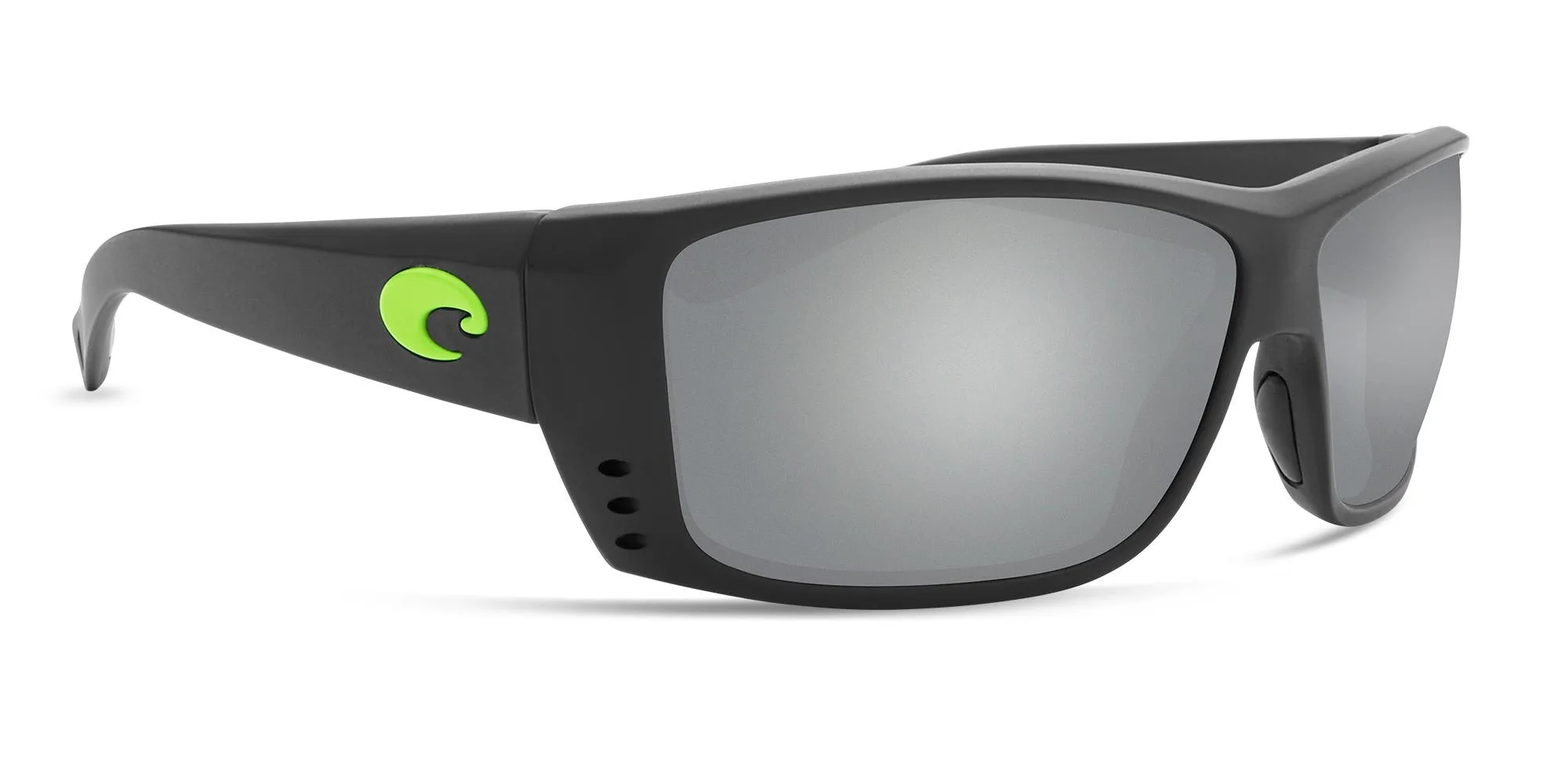 Costa Del Mar® Men's Cat Cay Sunglasses