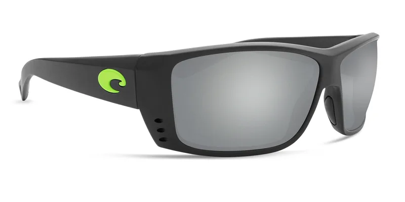 Costa Del Mar® Men's Cat Cay Sunglasses